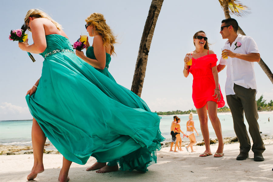 cancun-wedding-photographer-269