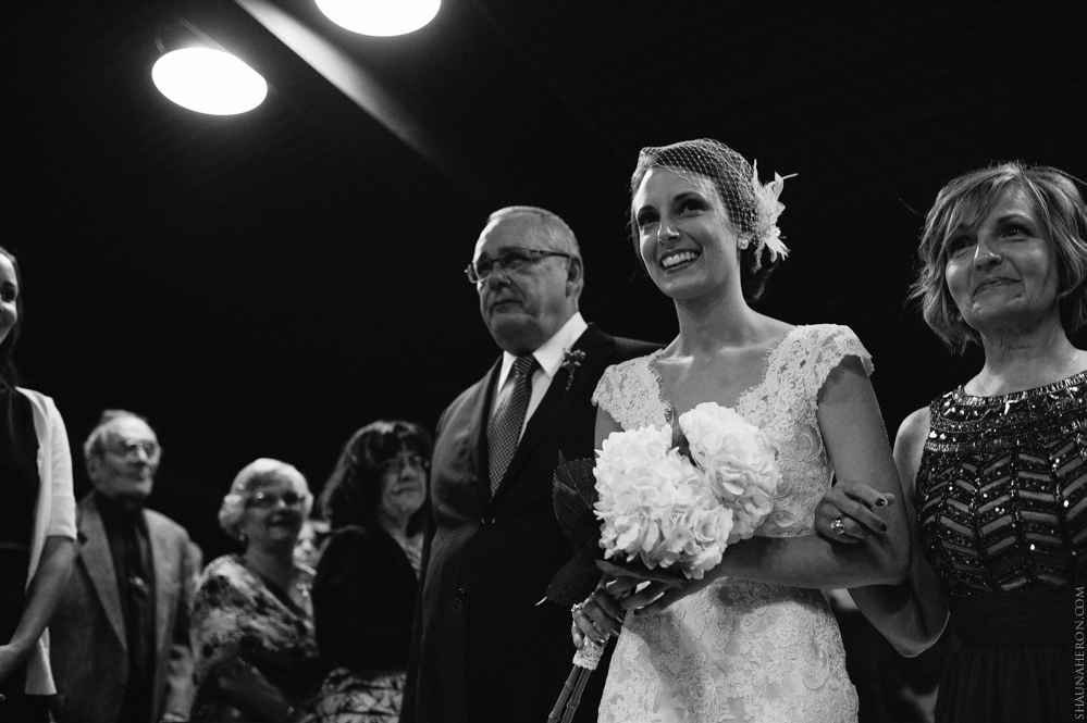 sudbury-wedding-photographer-1-2858828858-O